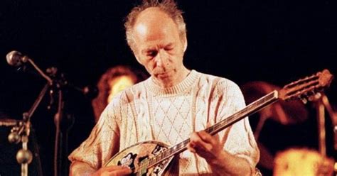 Akis Panou - Wikidata